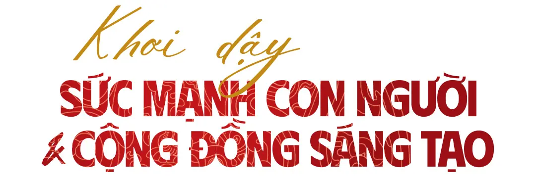 Đài PTTH Hà Nội